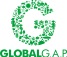 220624_GG logo_Green_Web (1)